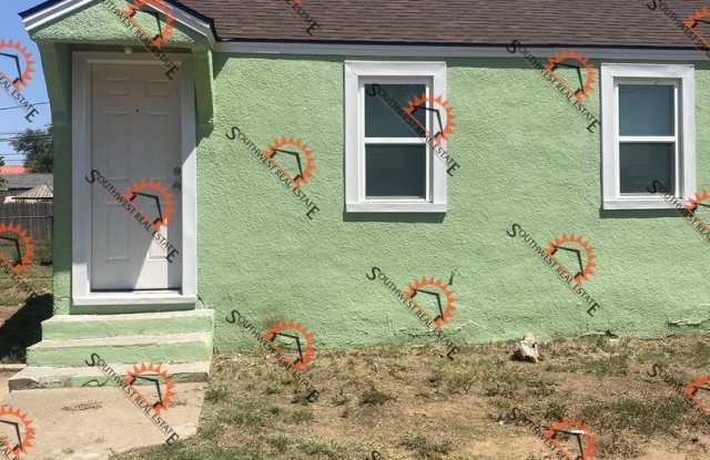 Cute 1 bedroom 1 bath home photos photos