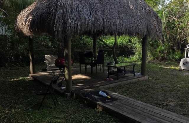 1123 NW 3rd Ave photos photos