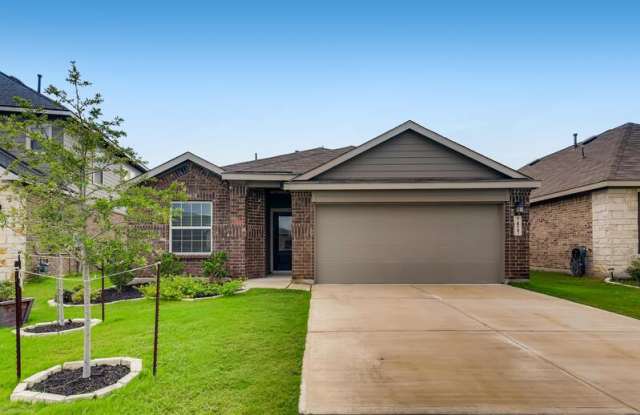 7827 Belmont Valley photos photos 7827 Belmont Valley photos photos