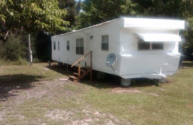 212 Alan Loop - 212 Alan Loop, Polk County, FL 33830
