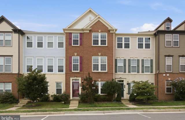 505 FLAMEFLOWER Terrace SE photos photos 505 FLAMEFLOWER Terrace SE photos photos