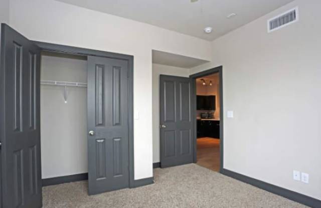 15465 Farm to Market Rd 1325 Gallery 2