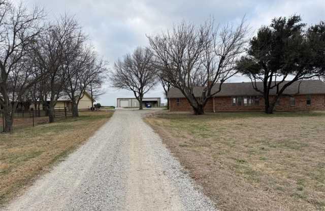 12295 Jackson Road photos photos 12295 Jackson Road photos photos