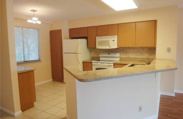 2213 Cypress Island Drive Gallery 4
