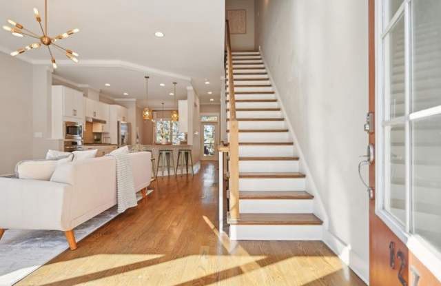 1199 Huff Road NW photos photos