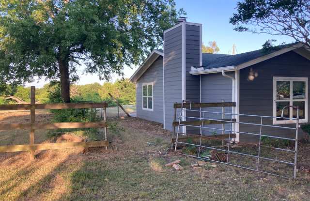 Country Living Gallery 4