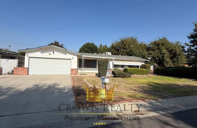 1516 West Oriole Drive Gallery 1