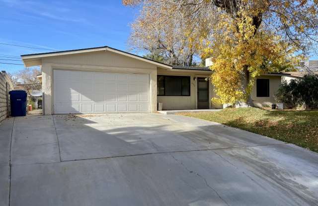 3171 Milton Drive photos photos