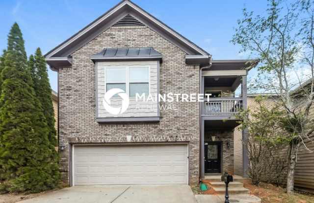 1625 Yukon Court photos photos