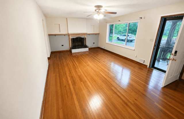 8944 Bunnell Hill Rd Gallery 4