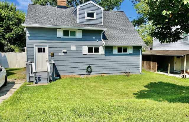 5933 LEMAY ROAD photos photos