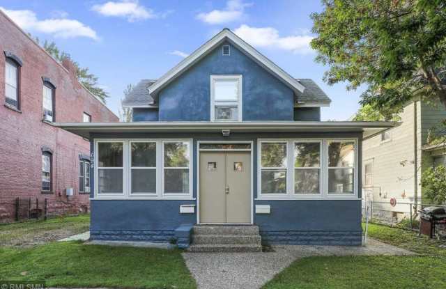 694 Wilson Avenue - 1 photos photos