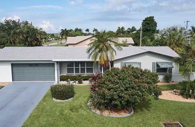 4240 SE 3rd Avenue photos photos 4240 SE 3rd Avenue photos photos