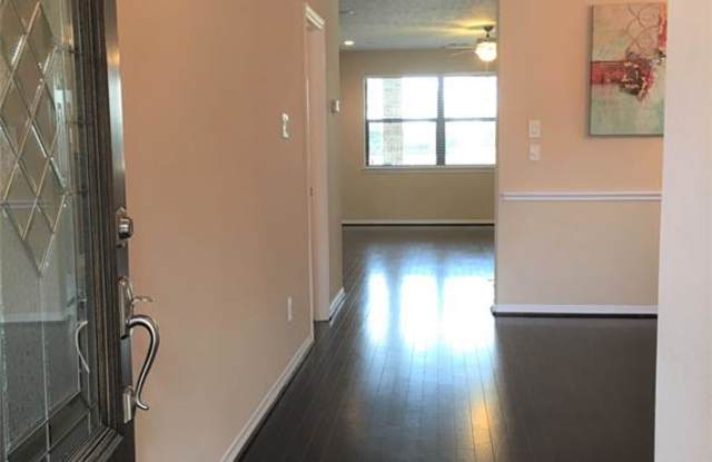 15918 Mustang Mountain Court Gallery 3