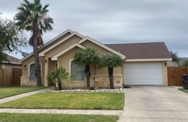 2637 Fox Place photos photos