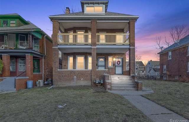 132 Pilgrim Street photos photos