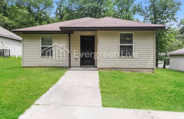 1296 Ridge Rd photos photos