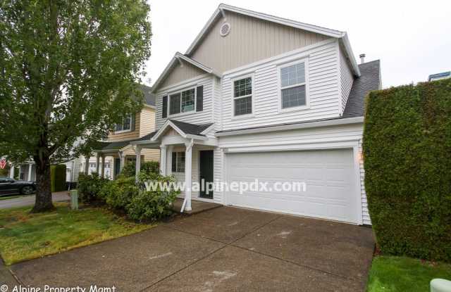 14553 North West Lindy Lane Gallery 2