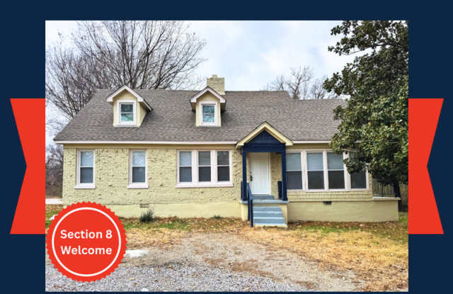 3439 Lakeview Rd - 3439 Lakeview Road, Memphis, TN 38116