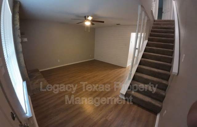 1607 Sun Valley Dr photos photos 1607 Sun Valley Dr photos photos