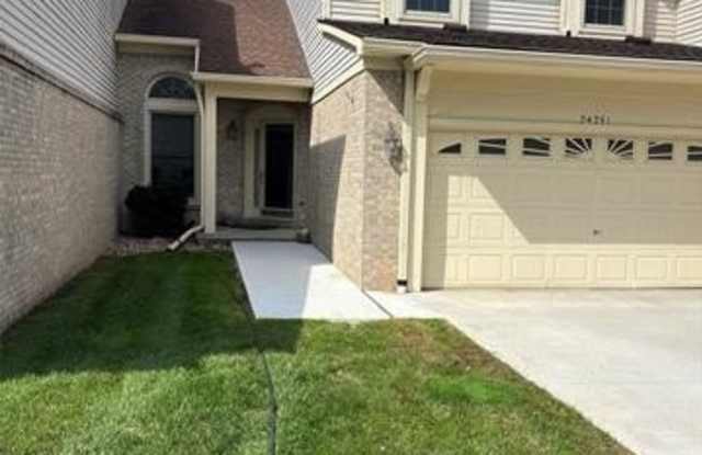 24251 Weathervane Court Gallery 2