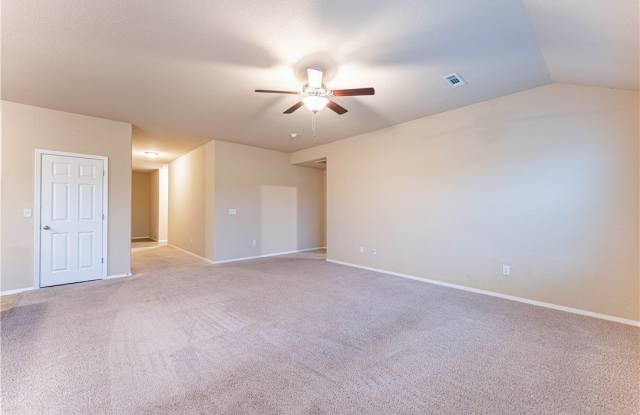 6702 SW Pilgrim Road Gallery 2