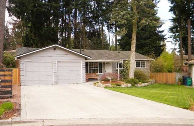 Great Redmond House coming soon! Call or email for details photos photos
