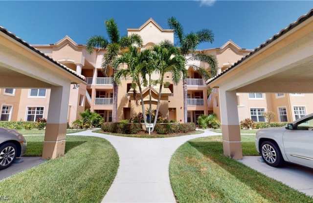 16420 Millstone Circle photos photos