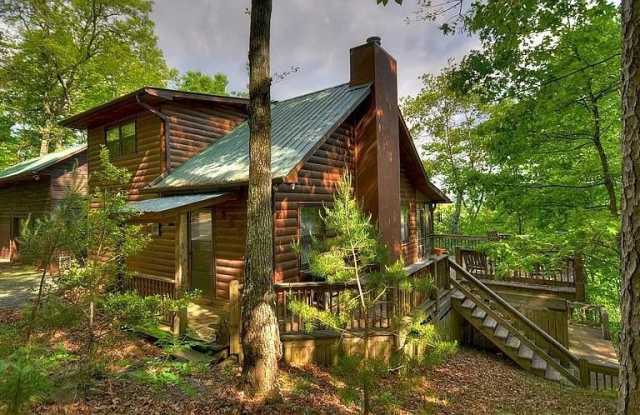 245 Mountain Ridge photos photos 245 Mountain Ridge photos photos