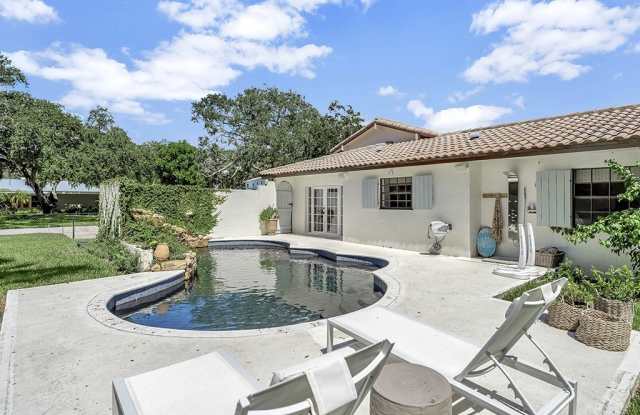 246 Live Oak Road photos photos