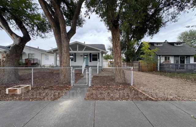 241 7th St photos photos
