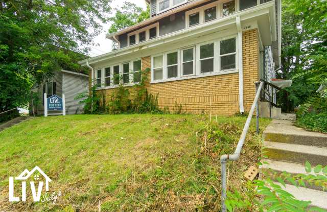 4044 Boulevard Place - B photos photos