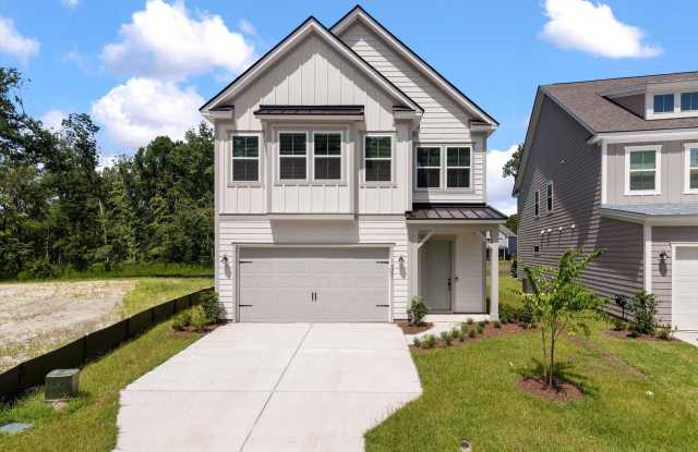 4021 Flatiron Drive photos photos