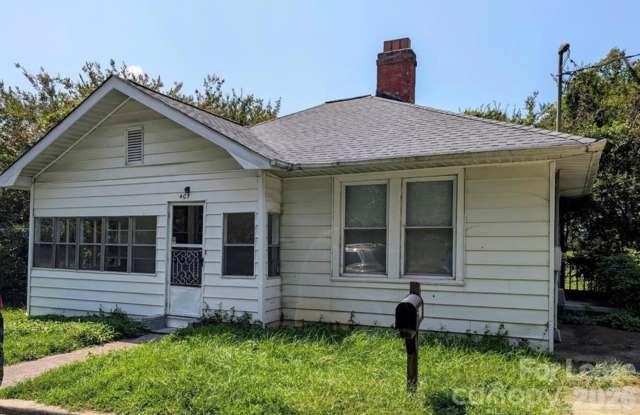 405 S Highland Street photos photos