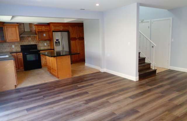 13135 Destino Place Gallery 3