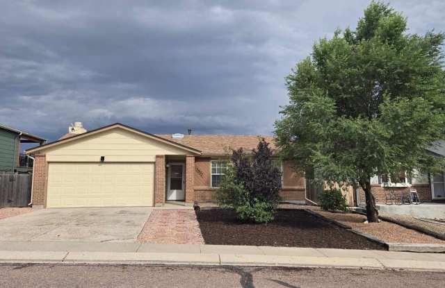 3995 Beltana Drive photos photos