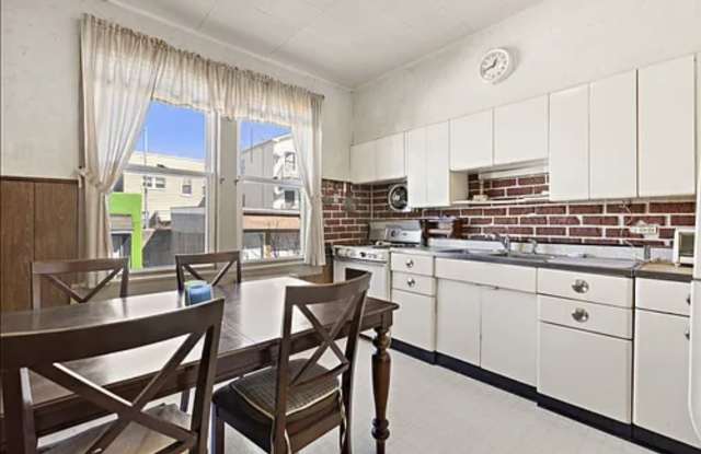 118 Poplar Street photos photos