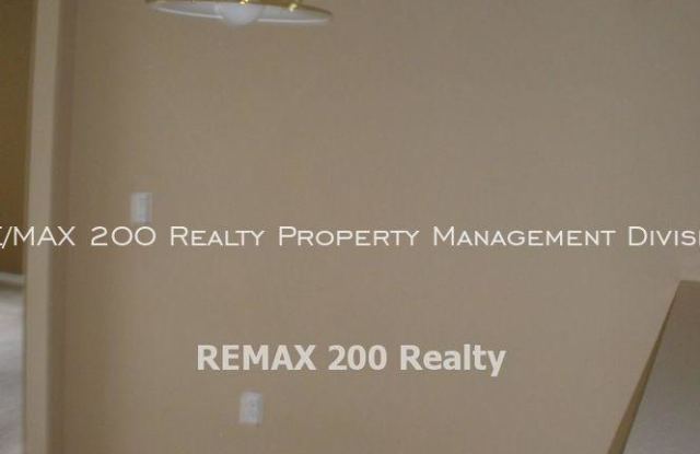 10137 Granite Bay Drive Gallery 3