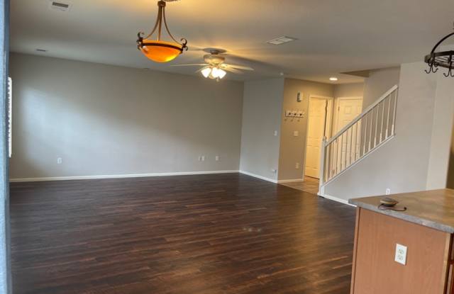 6062 Raleigh Cir Gallery 4