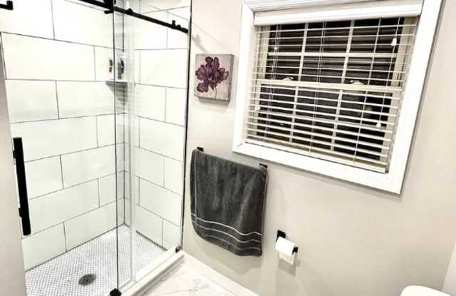 Rental home photos photos