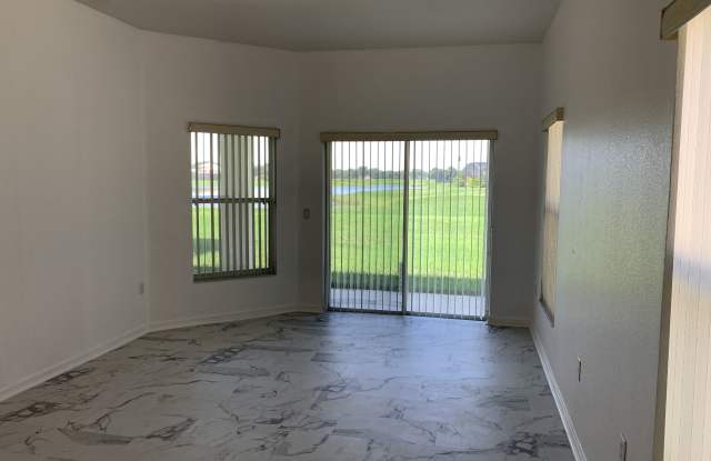 3628 Weatherfield Dr Gallery 4
