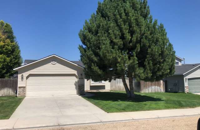 Remodeled 3 Bedroom photos photos