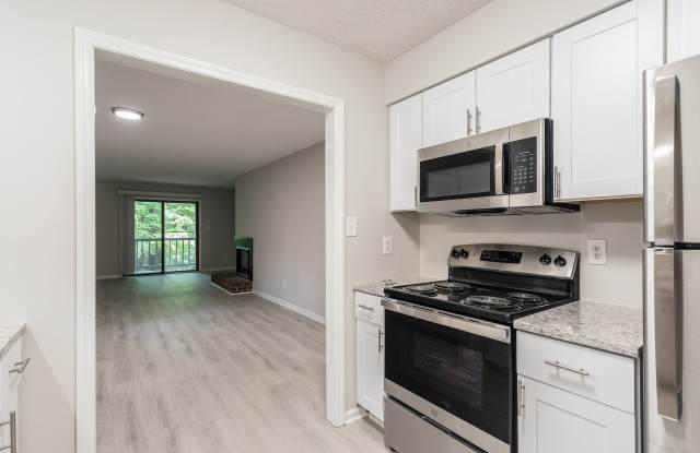 916 Hearthridge Ct. photos photos