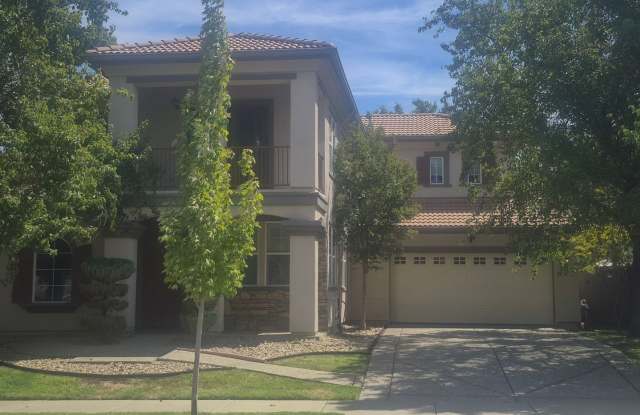 5 bedroom with 3 full baths in Westlake Community photos photos 5 bedroom with 3 full baths in Westlake Community photos photos