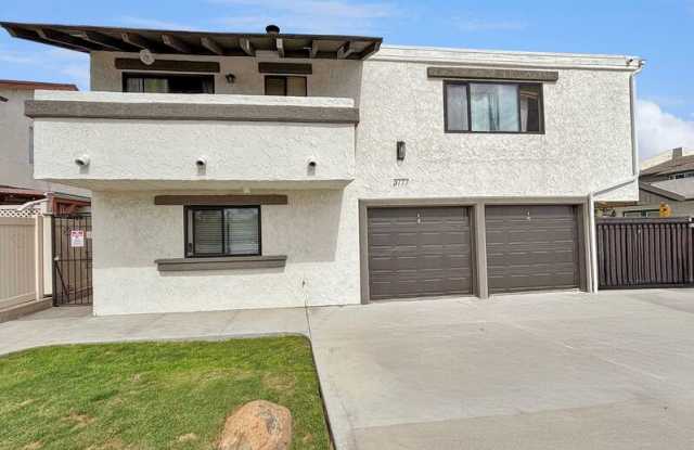 3777 36th St photos photos