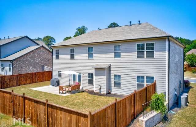 571 Wagon Hill Ln Gallery 3