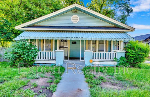 2513 Ave J photos photos