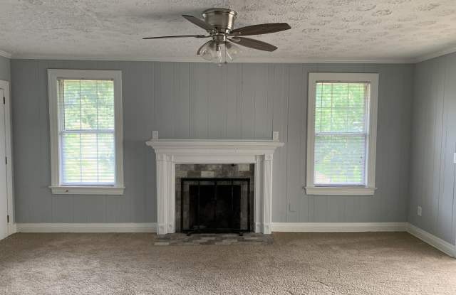 918 CORDOVA PL Gallery 2