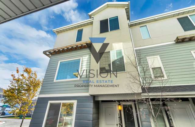 14766 S Rising Star Way photos photos 14766 S Rising Star Way photos photos