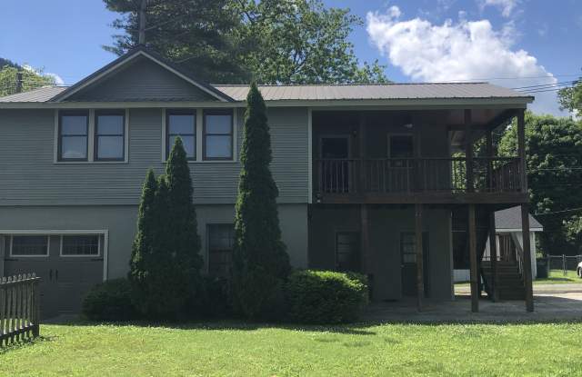 514 Laurel Avenue photos photos 514 Laurel Avenue photos photos